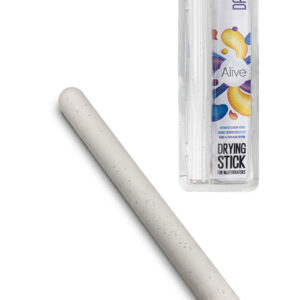Stick de séchage Dry In - Alive