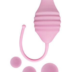 Pelvix Concept - Femintimate