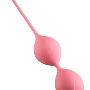 Boules de Geisha U-Tone