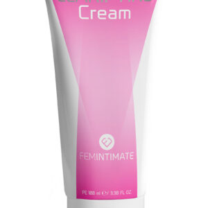 Crème blanchissante 100ml - Femintimate