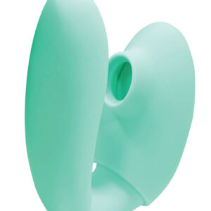 Double stimulateur Couples Foreplay Enhancer - Xocoon