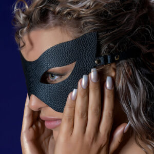 Masque de chat - Taboom