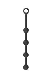 Balles anales Medium - Hidden Desire Extreme