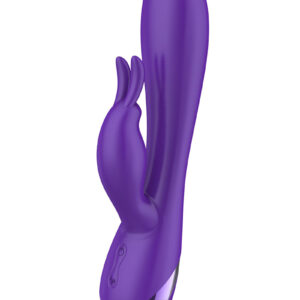 Vibro Rabbit Unlimited Love - Xocoon