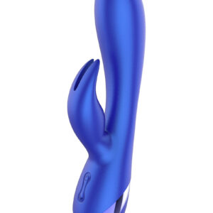 Xocoon | Vibes Everlasting Love Vibrator