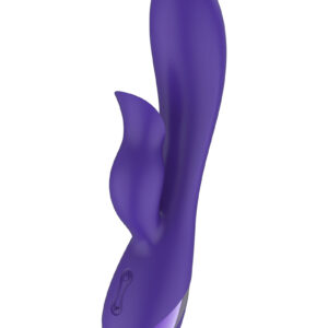 Vibro Rabbit Unchained Love - Xocoon