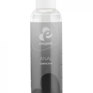 Lubrifiant EasyGlide anal 150 ml