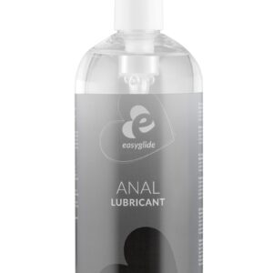 Lubrifiant EasyGlide anal 500 ml