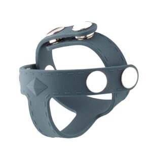 Séparateur de testicules en T - Boners