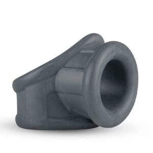 Cocksling en silicone liquide - Boners