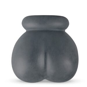 Ballstretcher Silicone Ball Pouch - Boners