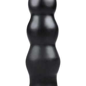 Plug anal XXL Tactical III - Buttr