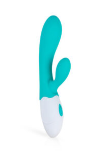 Vibro Rabbit Blis - Good Vibe Only