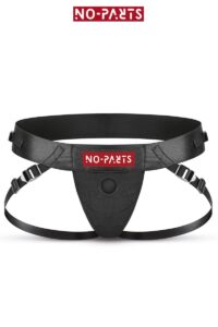 Harnais pour gode-ceinture Jordan - No-Parts