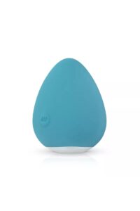 Mini vibro externe Carla - Cala Azul