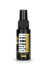 Spray anal EXXtreme 50ml - Buttrr