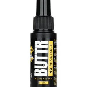 Spray anal EXXtreme 50ml - Buttrr