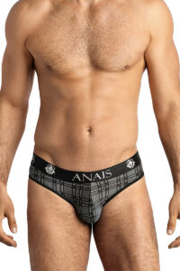 Slip Balance - Anaïs for Men