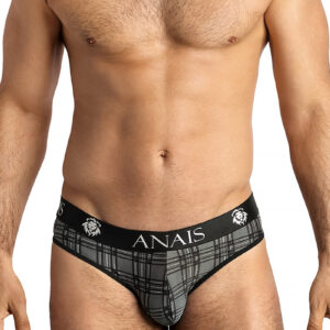 Slip Balance - Anaïs for Men