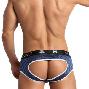 Jock Bikini Naval - Anaïs for Men