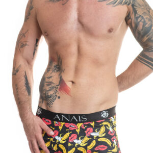 Boxer Banana - Anaïs for Men