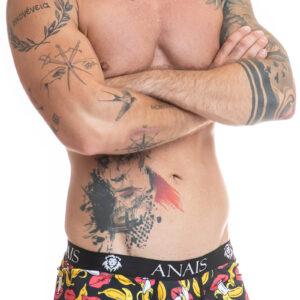 Shorty Banana - Anaïs for Men