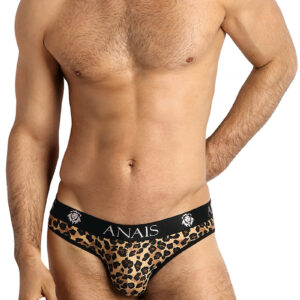 Slip Mercury - Anaïs for Men