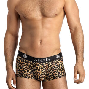 Boxer Mercury - Anaïs for Men