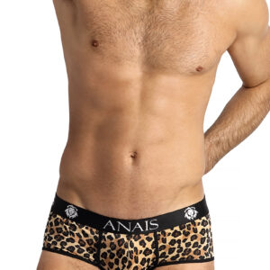 Shorty Mercury - Anaïs for Men