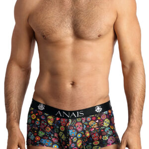 Boxer Mexico - Anaïs for Men