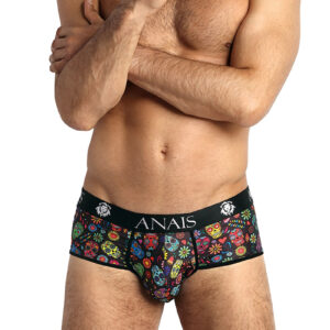 Shorty Mexico - Anaïs for Men