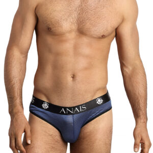 Slip Naval - Anaïs for Men