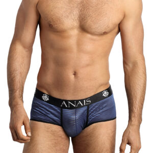 Shorty Naval - Anaïs for Men