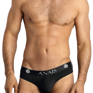 Slip Petrol - Anaïs for Men