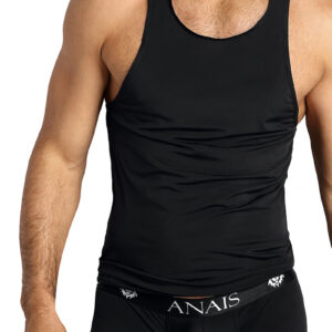 Débardeur Petrol - Anaïs for Men