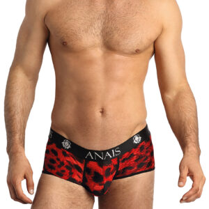 Shorty Savage - Anaïs for Men