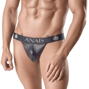 Jock Strap Ares 2 - Anaïs for Men
