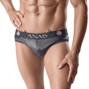 Slip Ares - Anaïs for Men