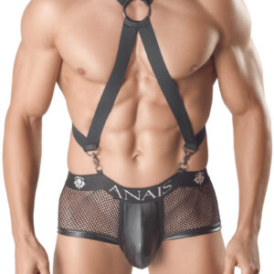 Harnais Axel 3 - Anaïs for Men