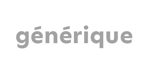 Générique